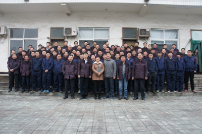 2015年sthpzx机械男工工装