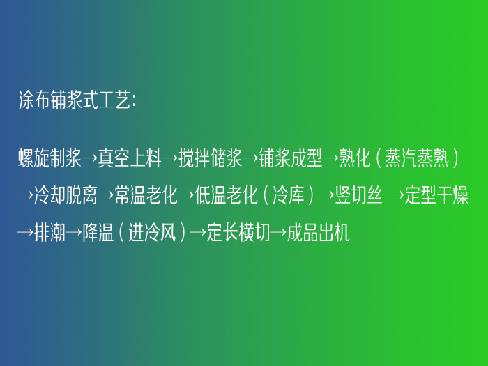 1689735028145110.jpg 涂布粉条生产工艺