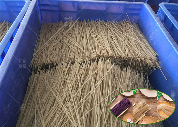 1734752379130202.jpg 红薯粉丝粉条.jpg