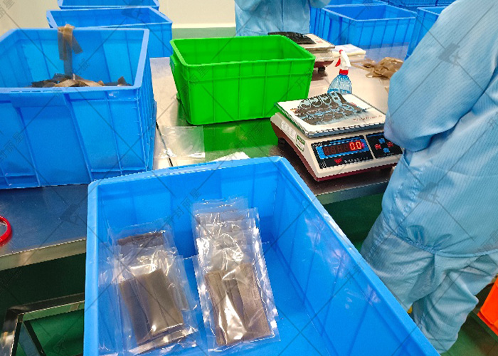 高效铺浆式宽粉鲜粉加工设备,日产量高 高效铺浆式宽粉鲜粉加工设备,日产量高