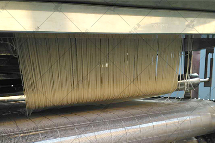 大型粉丝机器价格背后的影响因素都有哪些? 大型粉丝机器价格背后的影响因素都有哪些?