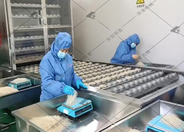 河北酸辣粉生产线.jpg