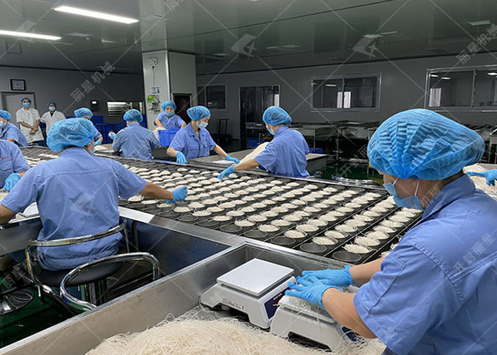 即食粉丝生产线.jpg
