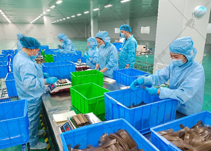 河南sthpzx苕皮鲜粉加工设备工艺性能介绍 河南sthpzx苕皮鲜粉加工设备工艺性能介绍