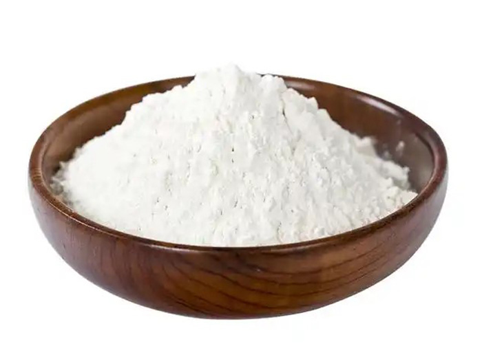 红薯预糊化淀粉的贮存方法 红薯预糊化淀粉的贮存方法