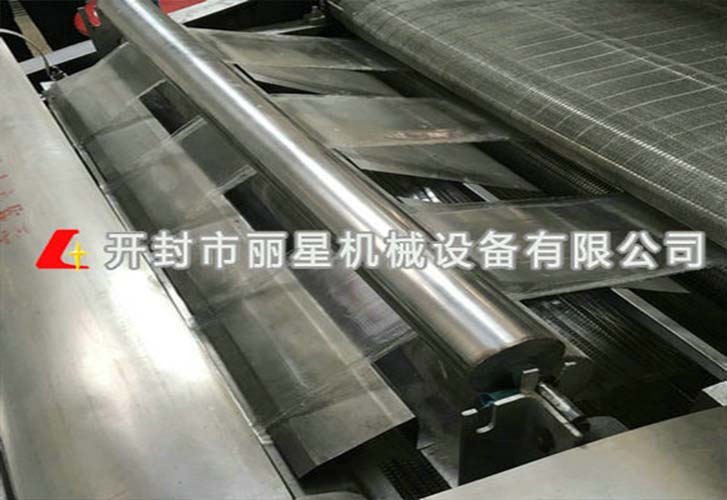 全自动粉皮生产设备红利期,市场消费力够强吗? 全自动粉皮生产设备红利期,市场消费力够强吗?