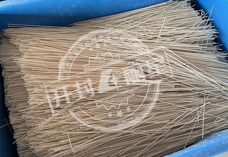 sthpzx淀粉深加工设备,适配薯类加工产品多元化趋势 sthpzx淀粉深加工设备,适配薯类加工产品多元化趋势