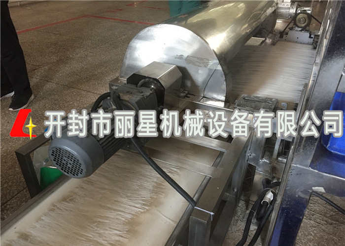 粉条生产线.jpg