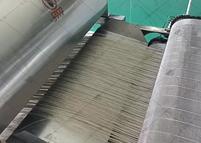 粉条生产线.jpg